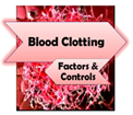 BA blood Factors logo