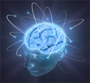 Super Brain logo