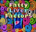 Fatty Liver Factors logo