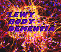 lewy body dementia logo