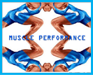 muscle performance logo