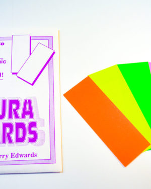 Aura Cards picture