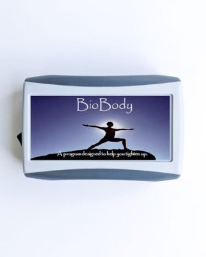 BioBody Dedicated Tone Box