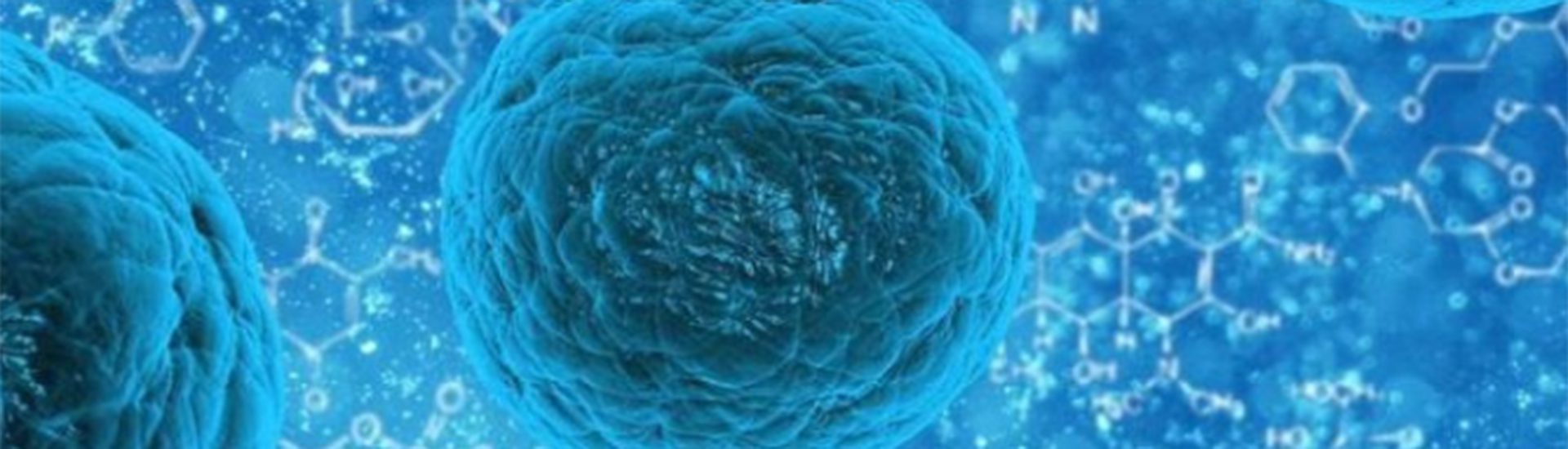 Can COVID Create Cellular Inflammation and Stem Cell Interruptions