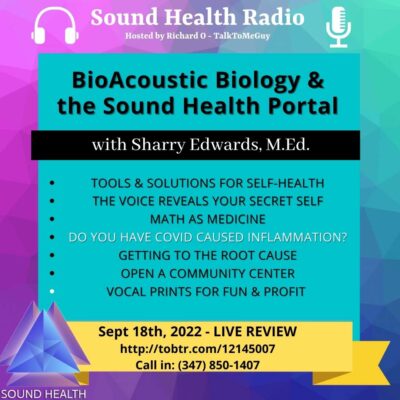 bioacoustic-biology-sound-health-portal