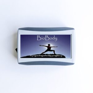 BioBody™ Dedicated Tone Box