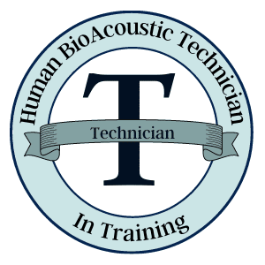 Technician Level