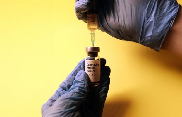 Tenets Of Math As Medicine – Covid Survival