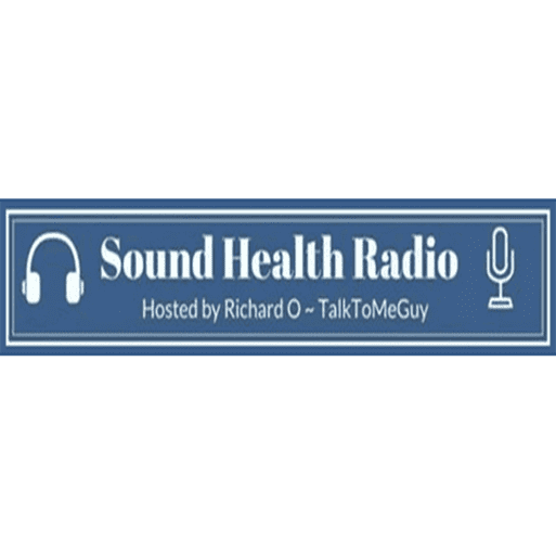Sound Health Radio