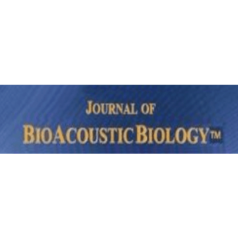 BioAcoustic Biology