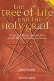 Image link