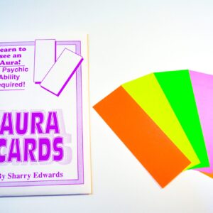 Aura Cards picture